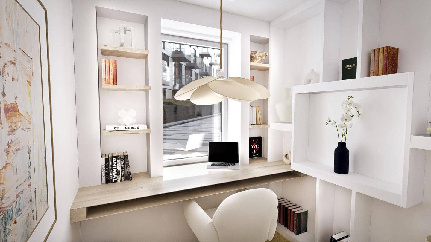 3 soveværelse Lejlighed til salg i San Cristobal de La Laguna - € 285.000 (Ref: 9363365)