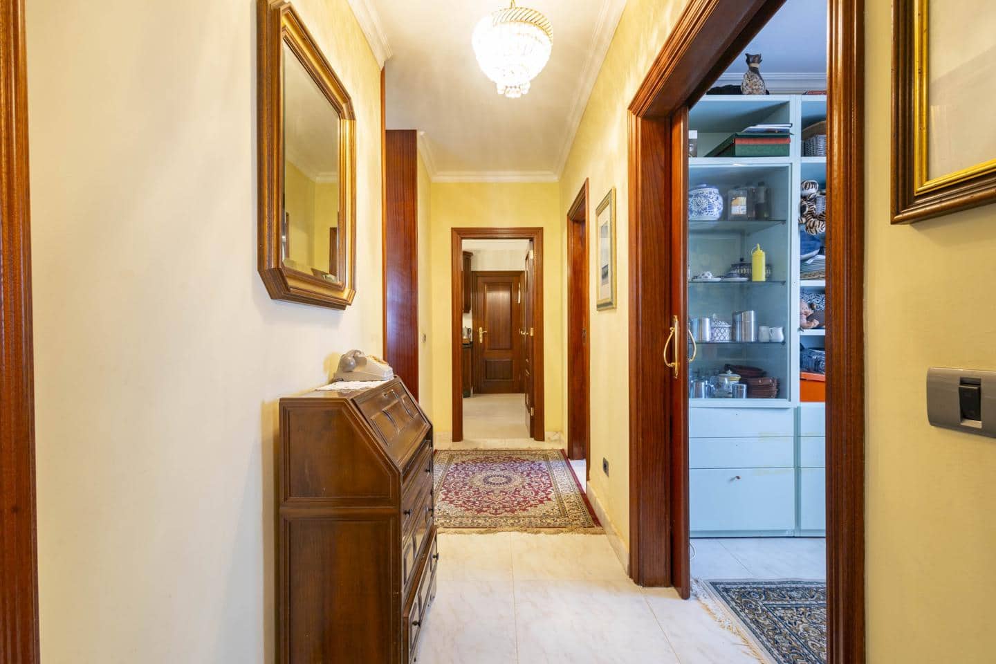 6 quarto Moradia para venda em San Cristobal de La Laguna - 699 000 € (Ref: 9363366)