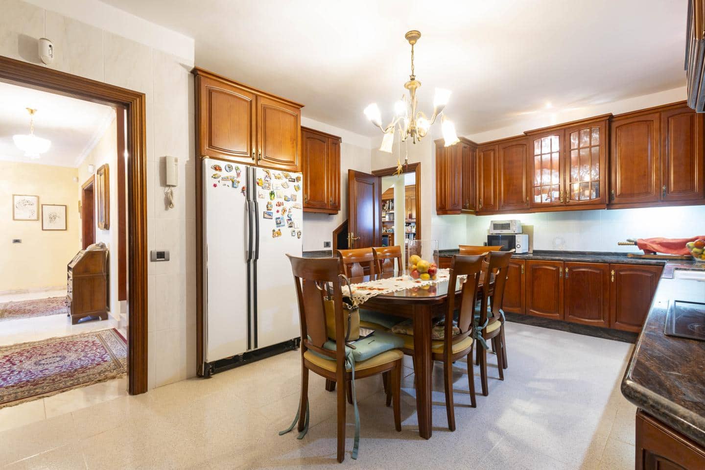 6 quarto Moradia para venda em San Cristobal de La Laguna - 699 000 € (Ref: 9363366)