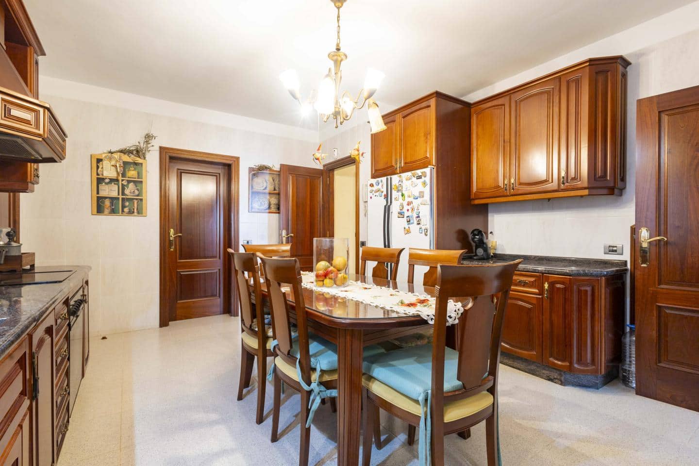 6 quarto Moradia para venda em San Cristobal de La Laguna - 699 000 € (Ref: 9363366)