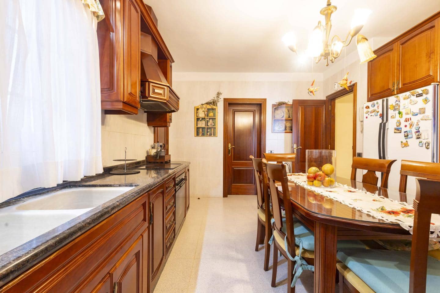 6 quarto Moradia para venda em San Cristobal de La Laguna - 699 000 € (Ref: 9363366)