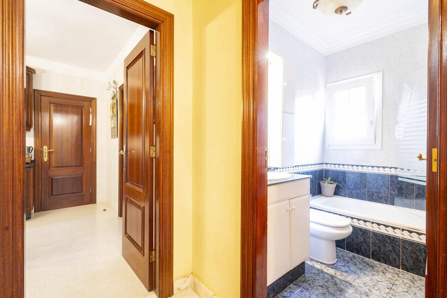 6 quarto Moradia para venda em San Cristobal de La Laguna - 699 000 € (Ref: 9363366)