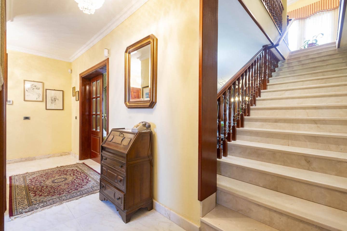 6 quarto Moradia para venda em San Cristobal de La Laguna - 699 000 € (Ref: 9363366)