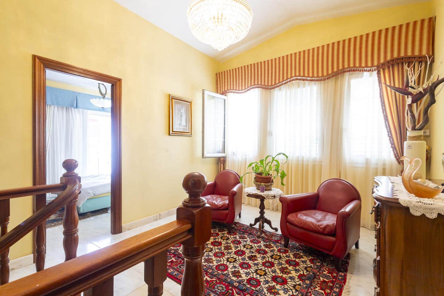 6 quarto Moradia para venda em San Cristobal de La Laguna - 699 000 € (Ref: 9363366)