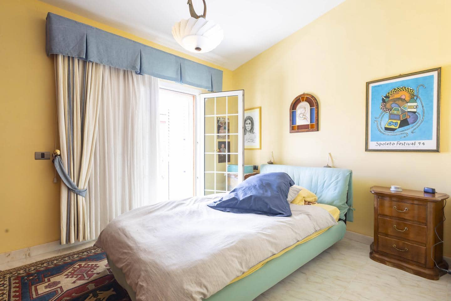 6 quarto Moradia para venda em San Cristobal de La Laguna - 699 000 € (Ref: 9363366)