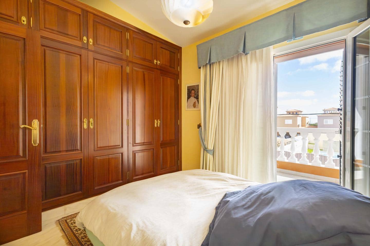 6 quarto Moradia para venda em San Cristobal de La Laguna - 699 000 € (Ref: 9363366)