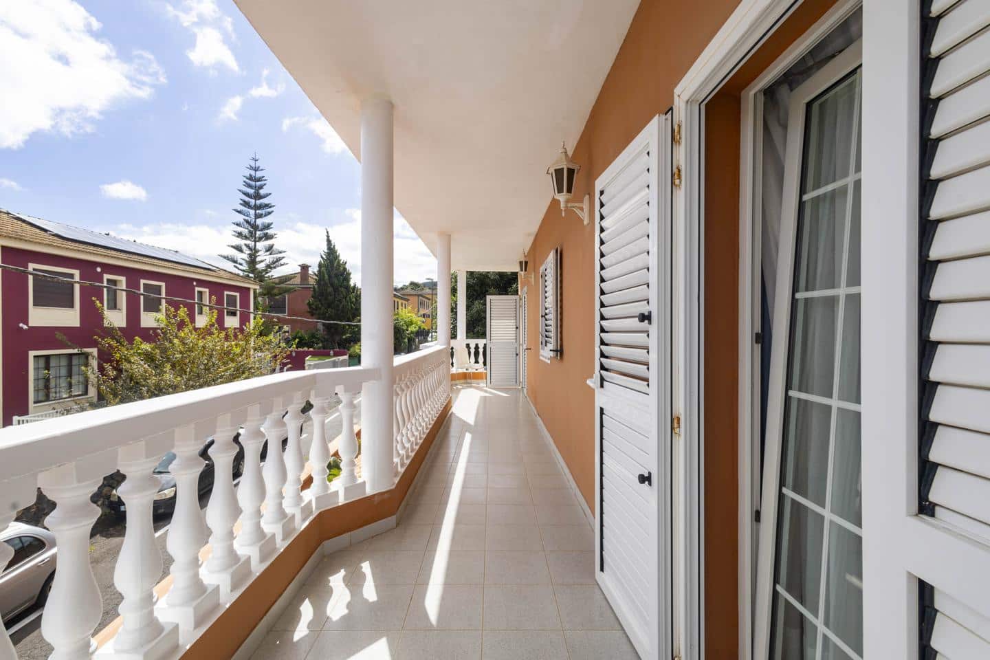 6 quarto Moradia para venda em San Cristobal de La Laguna - 699 000 € (Ref: 9363366)