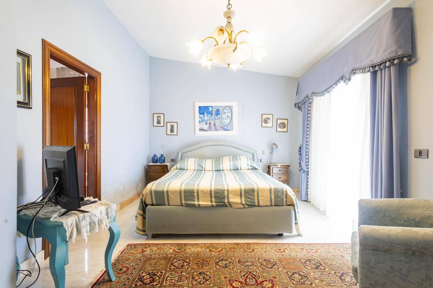 6 quarto Moradia para venda em San Cristobal de La Laguna - 699 000 € (Ref: 9363366)