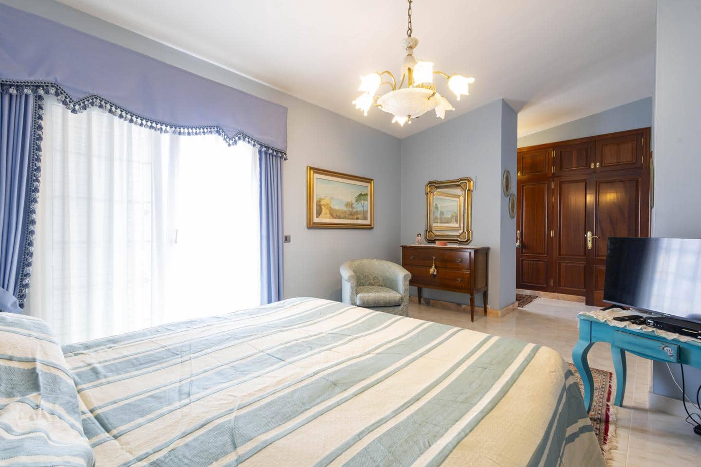 6 quarto Moradia para venda em San Cristobal de La Laguna - 699 000 € (Ref: 9363366)