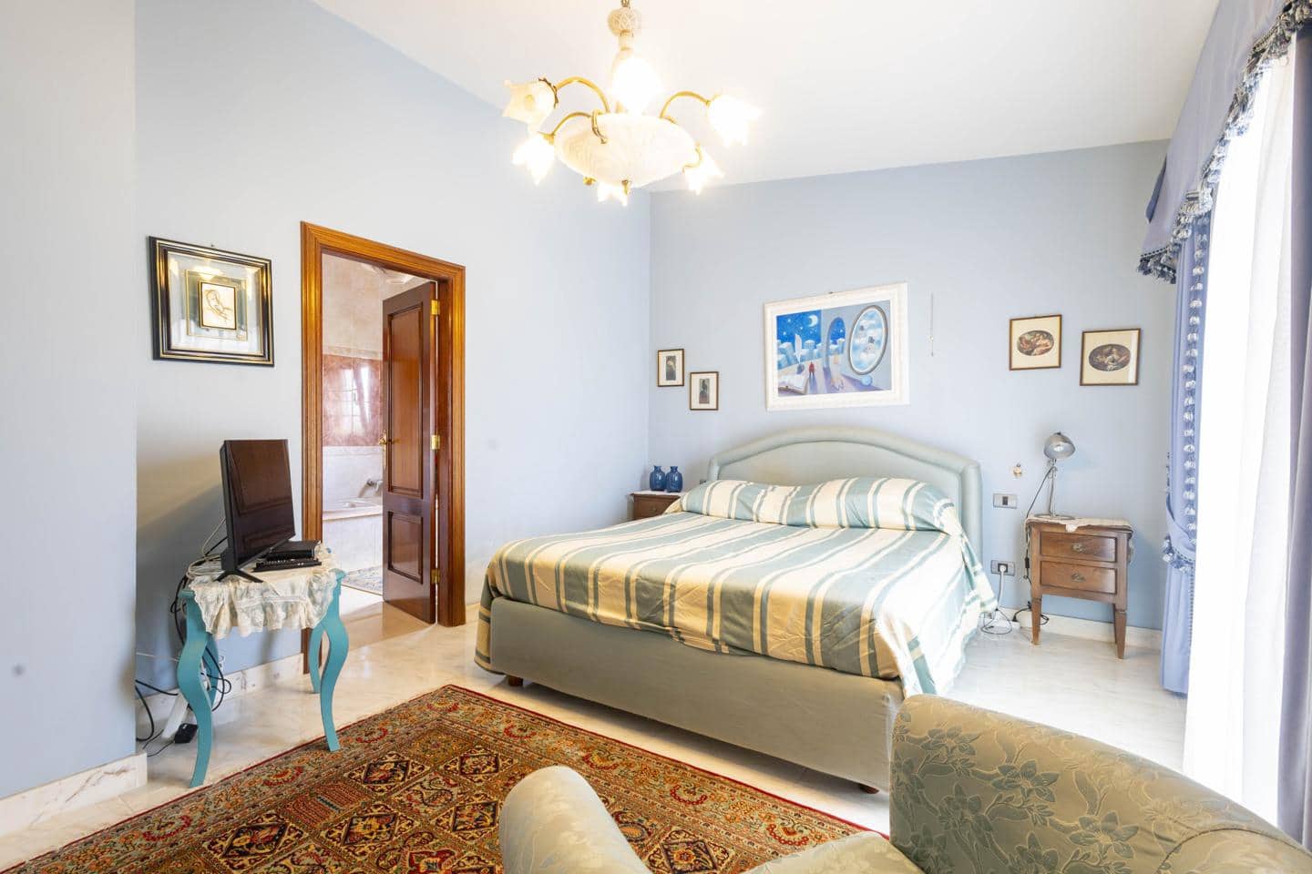 6 quarto Moradia para venda em San Cristobal de La Laguna - 699 000 € (Ref: 9363366)