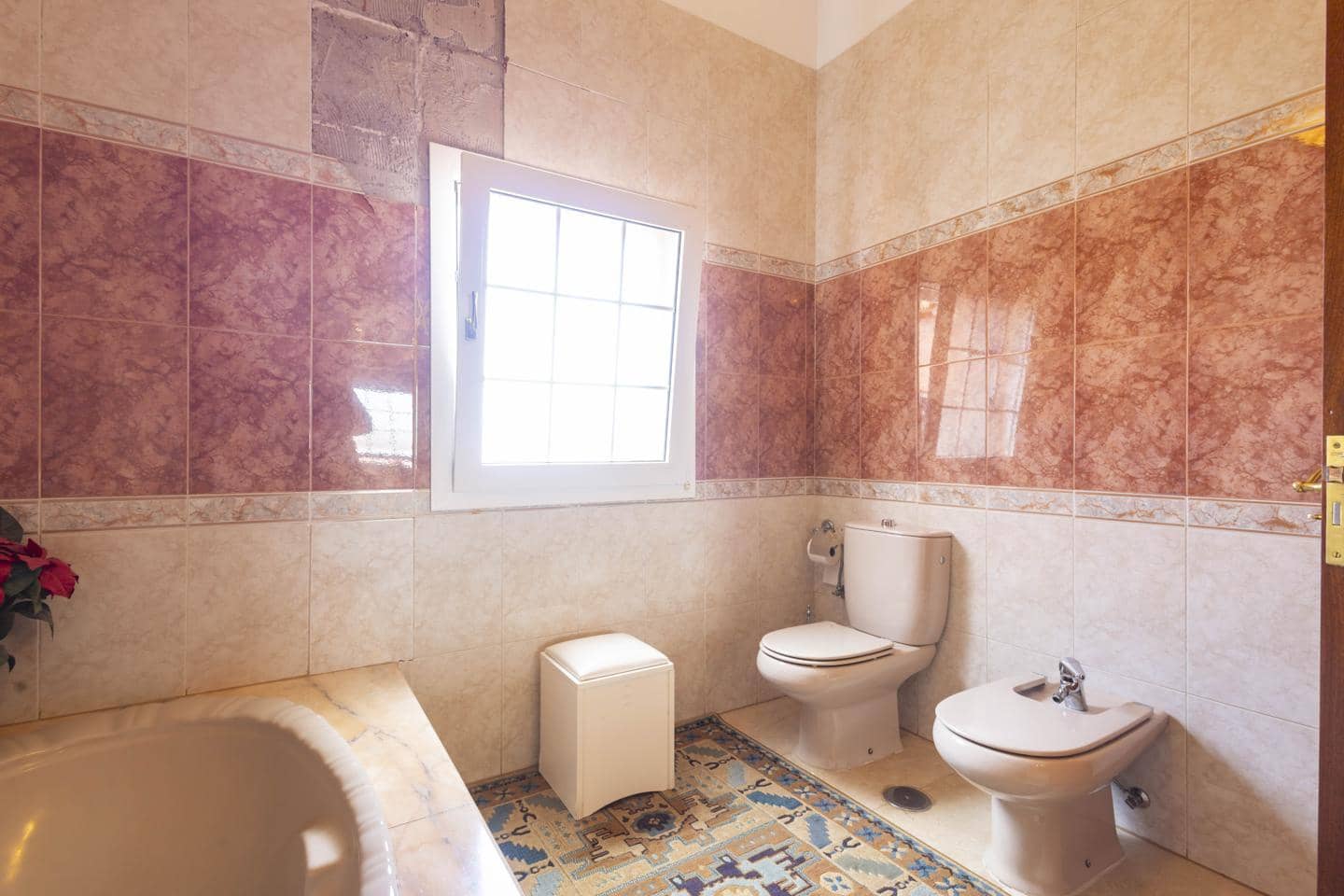 6 quarto Moradia para venda em San Cristobal de La Laguna - 699 000 € (Ref: 9363366)