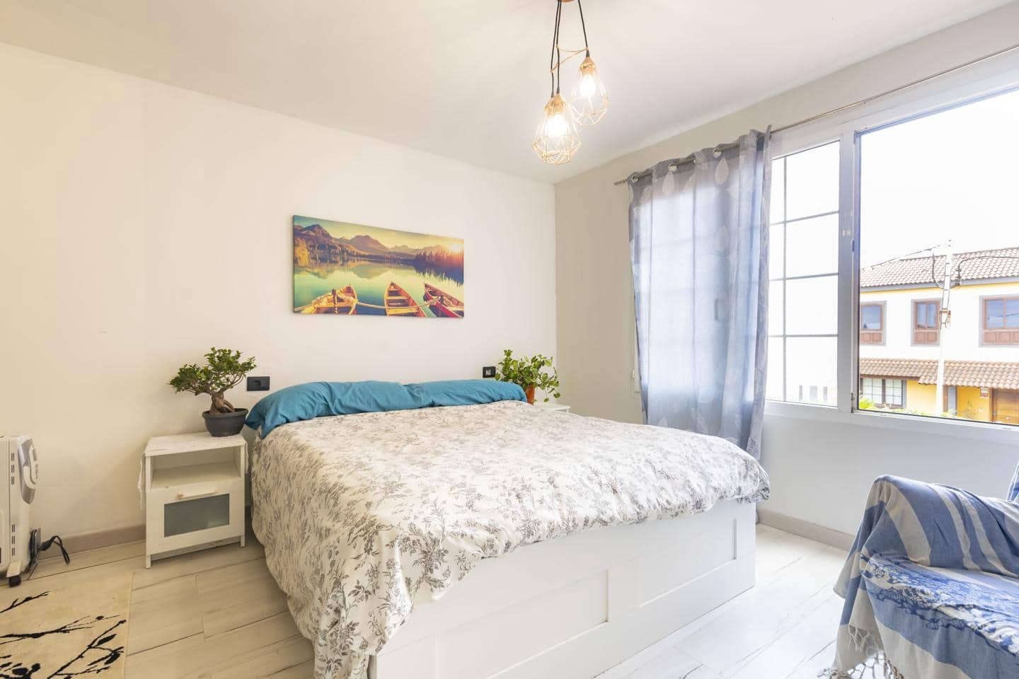 6 quarto Moradia para venda em San Cristobal de La Laguna - 699 000 € (Ref: 9363366)