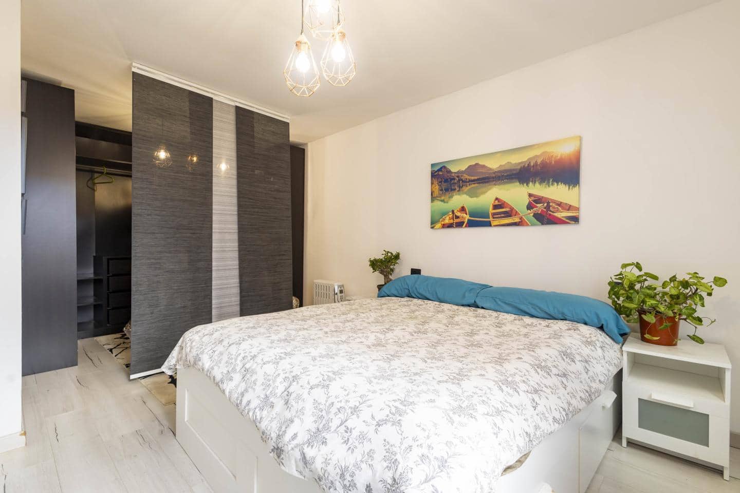 6 quarto Moradia para venda em San Cristobal de La Laguna - 699 000 € (Ref: 9363366)