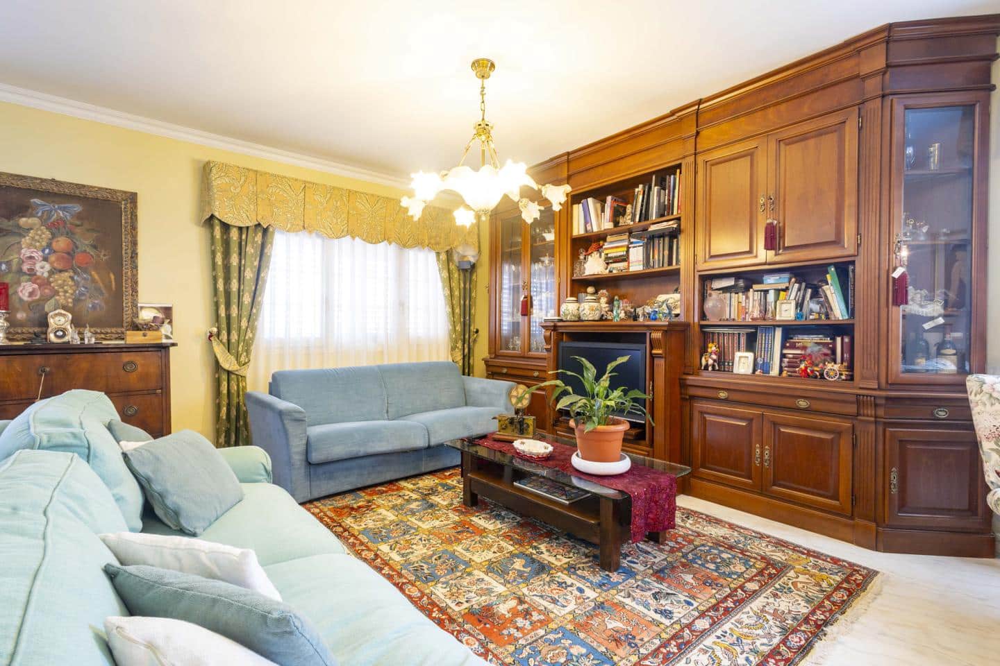 6 quarto Moradia para venda em San Cristobal de La Laguna - 699 000 € (Ref: 9363366)