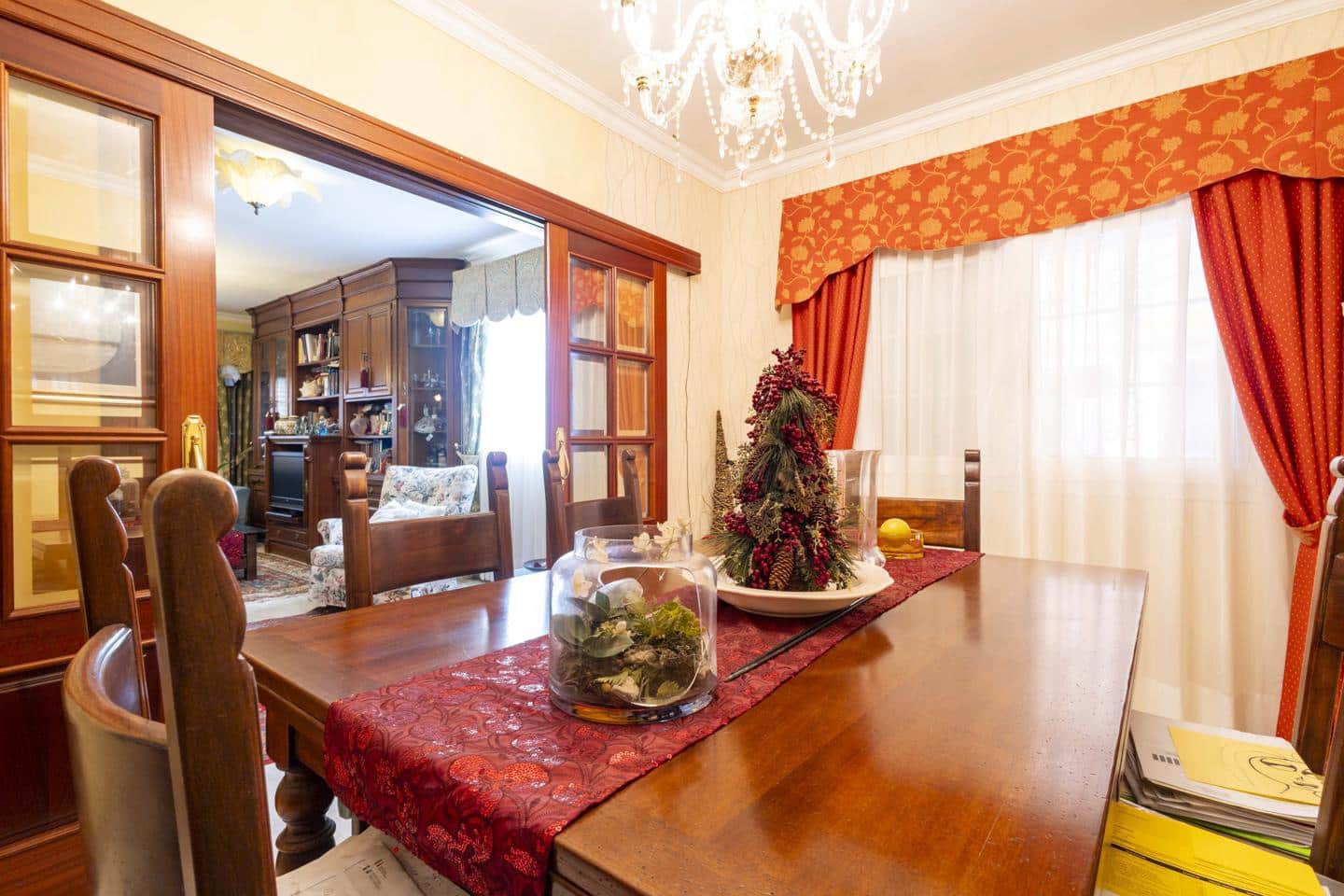 6 quarto Moradia para venda em San Cristobal de La Laguna - 699 000 € (Ref: 9363366)