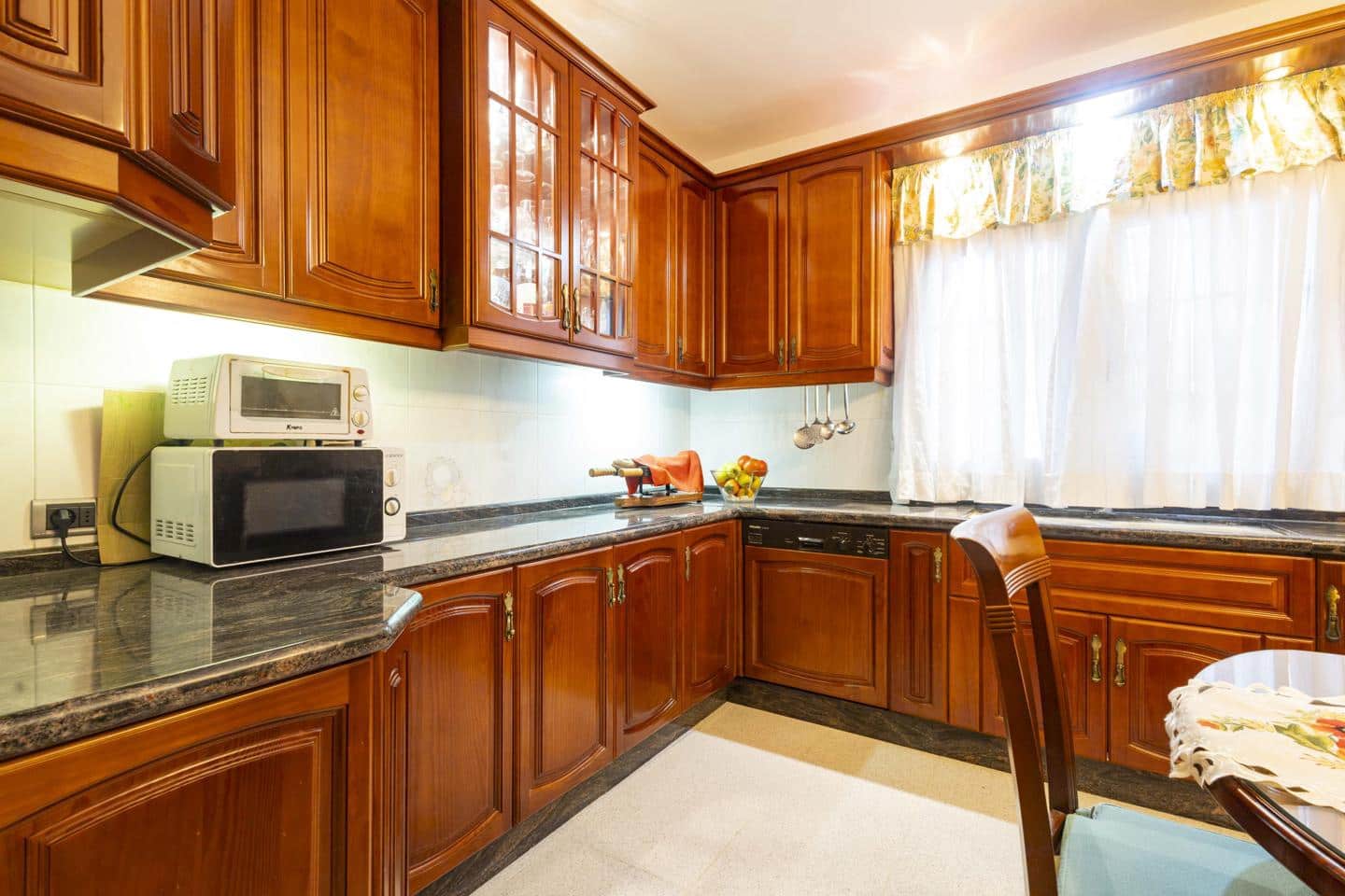 6 quarto Moradia para venda em San Cristobal de La Laguna - 699 000 € (Ref: 9363366)