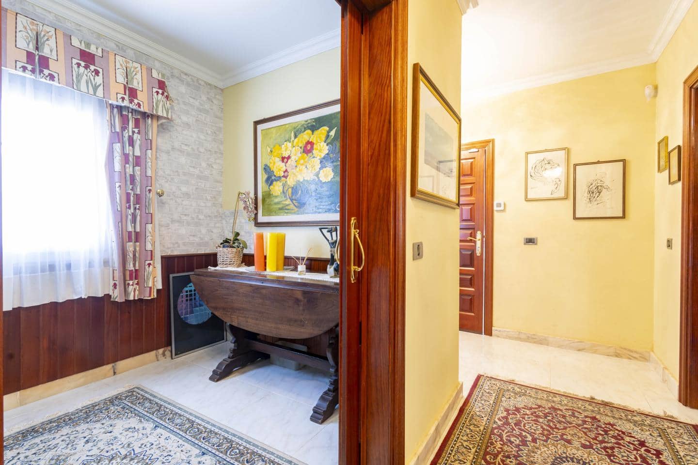 6 quarto Moradia para venda em San Cristobal de La Laguna - 699 000 € (Ref: 9363366)