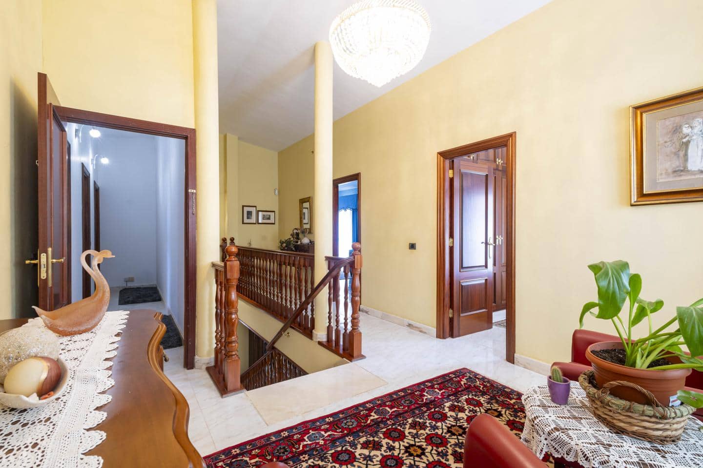 6 quarto Moradia para venda em San Cristobal de La Laguna - 699 000 € (Ref: 9363366)