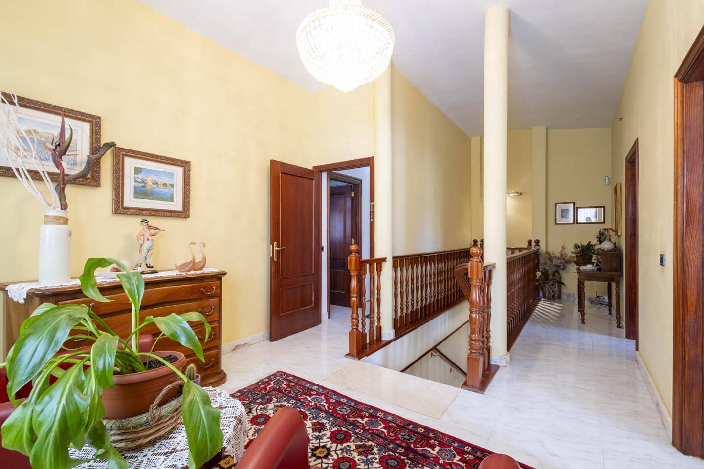 6 quarto Moradia para venda em San Cristobal de La Laguna - 699 000 € (Ref: 9363366)