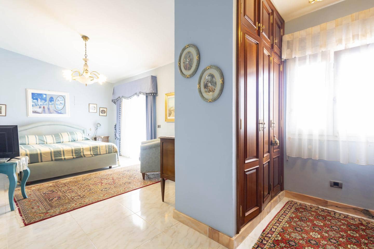 6 quarto Moradia para venda em San Cristobal de La Laguna - 699 000 € (Ref: 9363366)