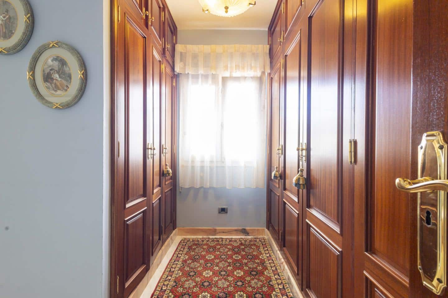 6 quarto Moradia para venda em San Cristobal de La Laguna - 699 000 € (Ref: 9363366)