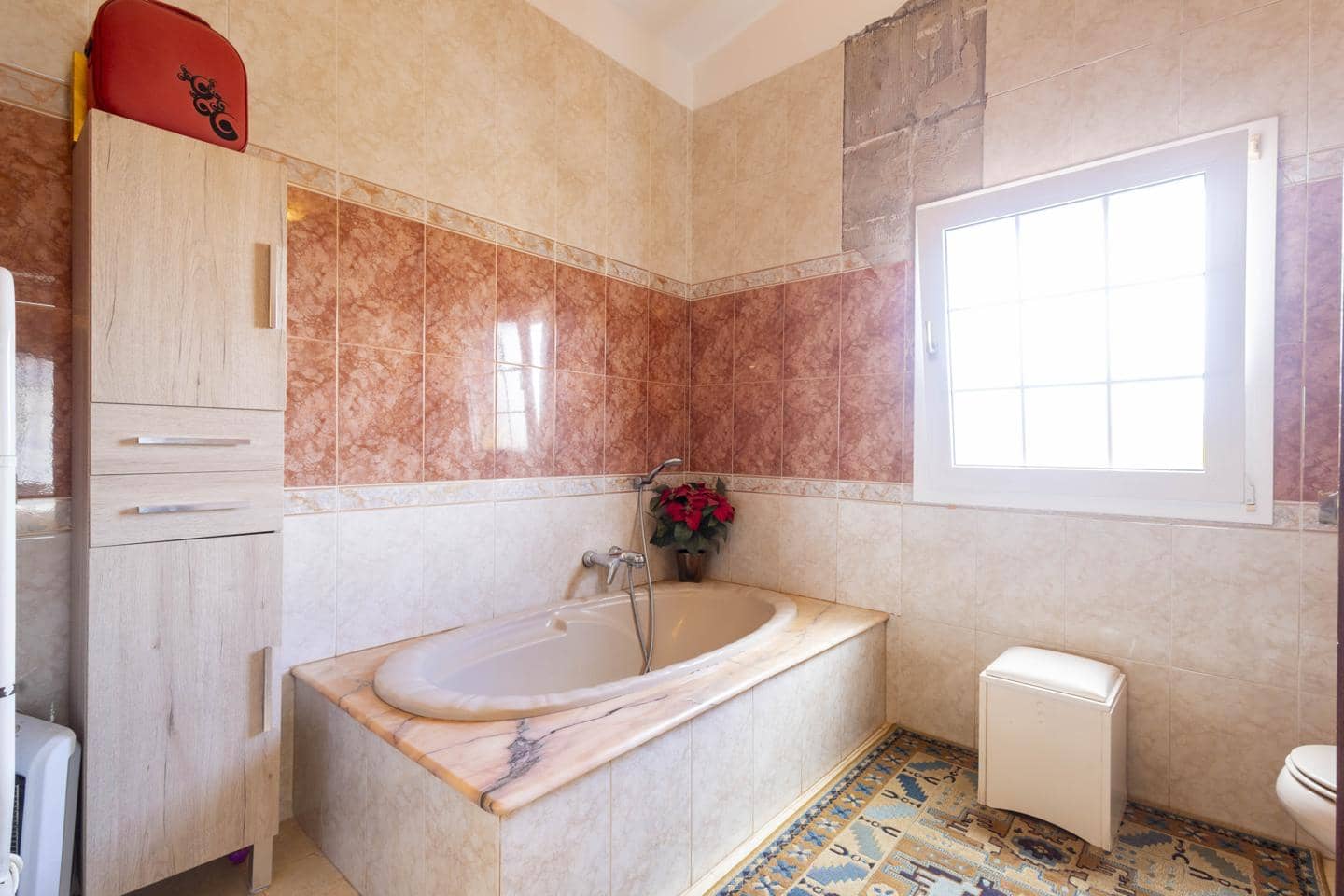 6 quarto Moradia para venda em San Cristobal de La Laguna - 699 000 € (Ref: 9363366)