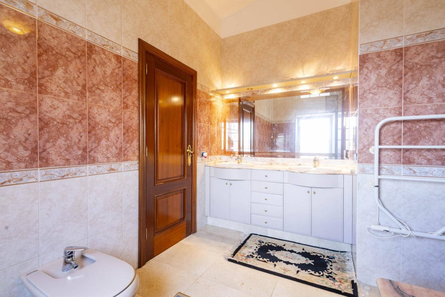 6 quarto Moradia para venda em San Cristobal de La Laguna - 699 000 € (Ref: 9363366)