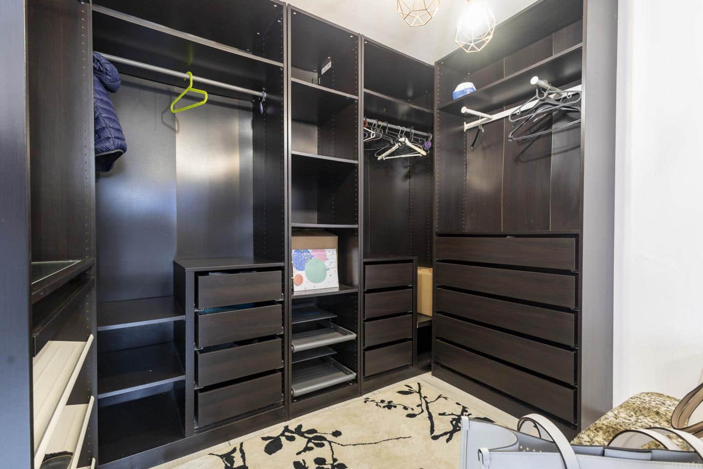 6 quarto Moradia para venda em San Cristobal de La Laguna - 699 000 € (Ref: 9363366)