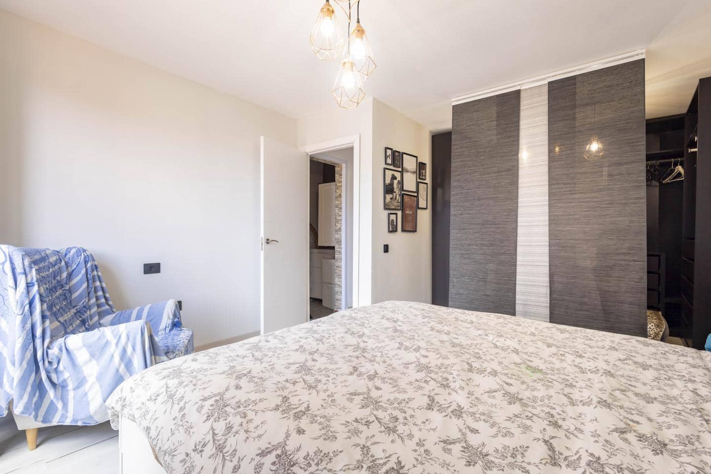 6 quarto Moradia para venda em San Cristobal de La Laguna - 699 000 € (Ref: 9363366)