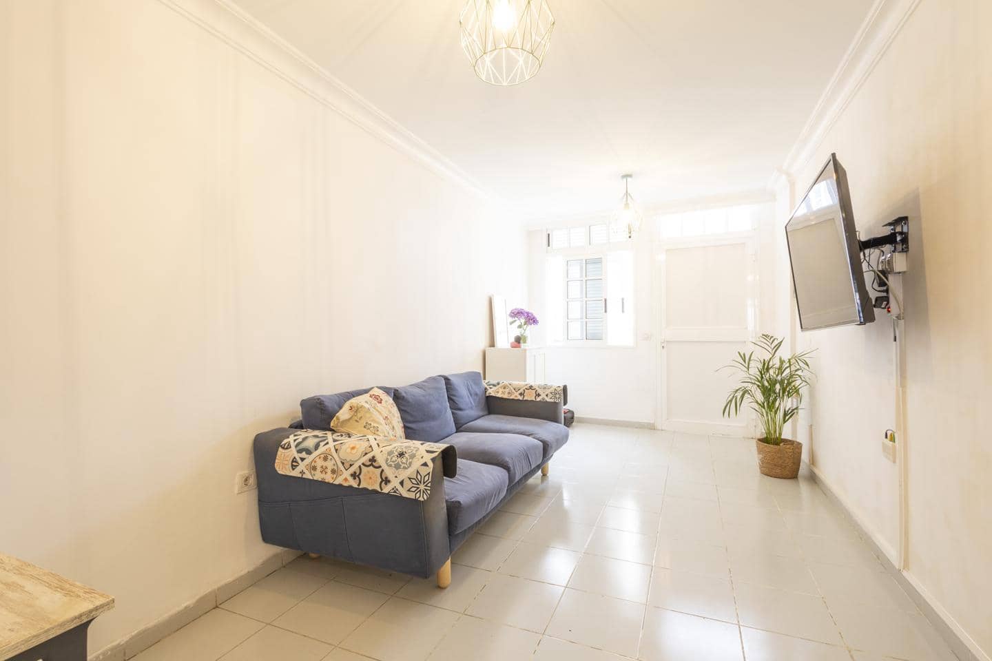 3 sypialnia Willa na sprzedaż w La Orotava - 230 000 € (Ref: 9371428)