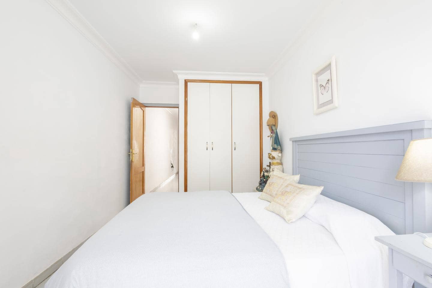 3 sypialnia Willa na sprzedaż w La Orotava - 230 000 € (Ref: 9371428)