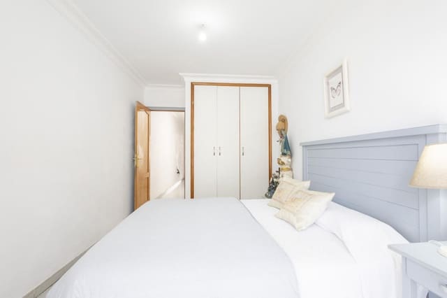 3 sypialnia Willa na sprzedaż w La Orotava - 230 000 € (Ref: 9371428)