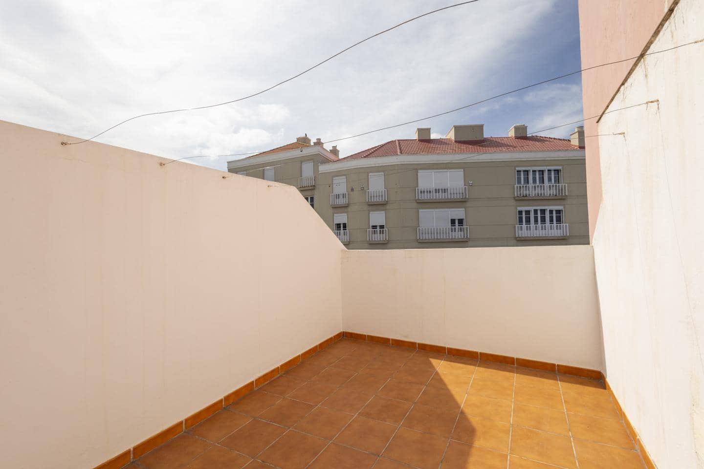 3 sypialnia Willa na sprzedaż w La Orotava - 230 000 € (Ref: 9371428)