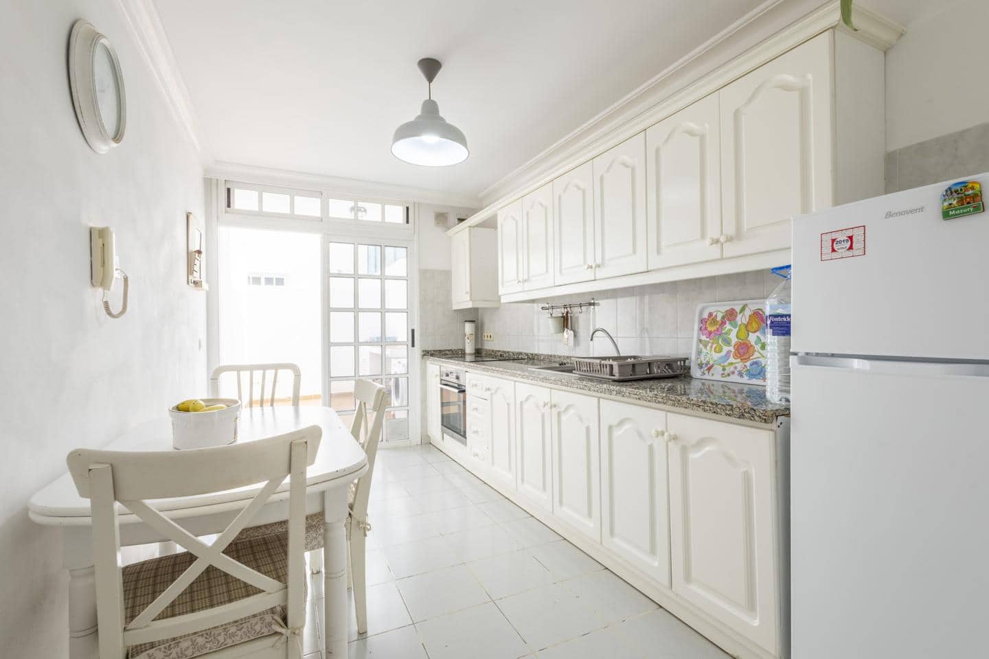 3 sypialnia Willa na sprzedaż w La Orotava - 230 000 € (Ref: 9371428)