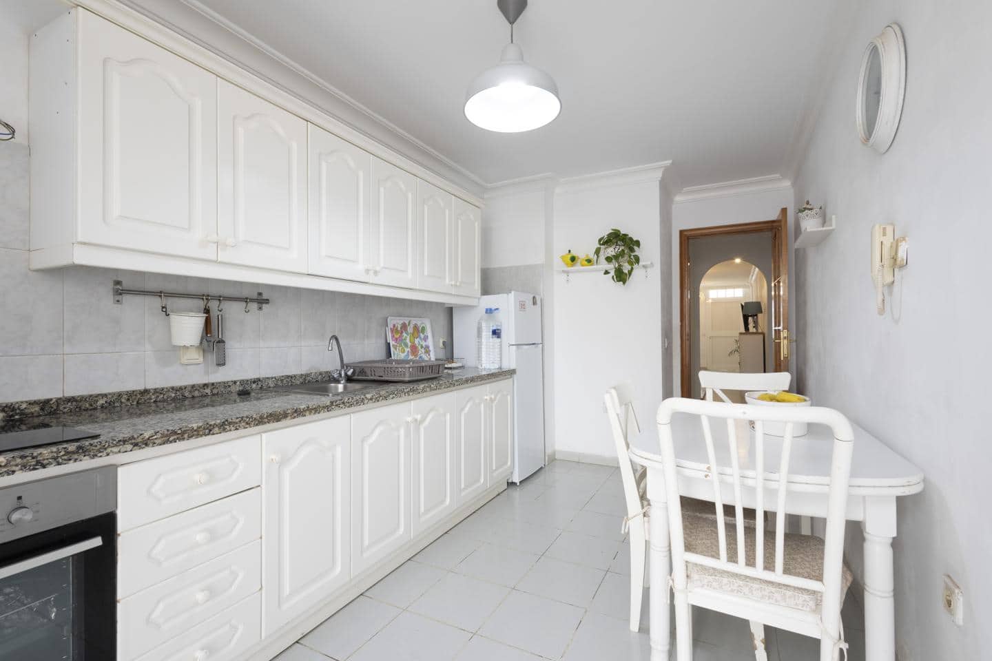 3 sypialnia Willa na sprzedaż w La Orotava - 230 000 € (Ref: 9371428)