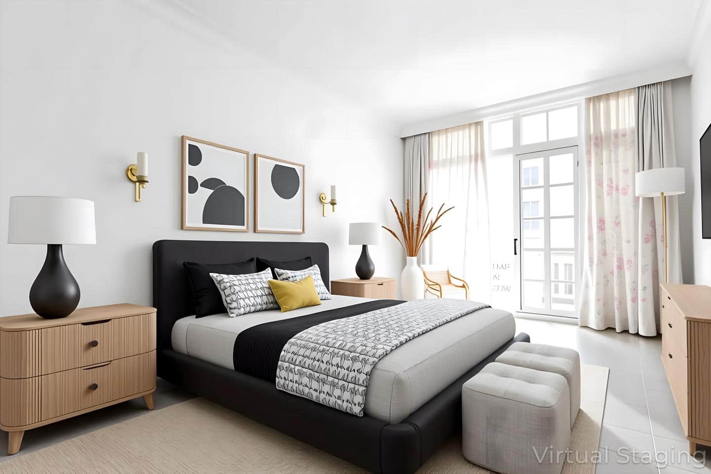 3 sypialnia Willa na sprzedaż w La Orotava - 230 000 € (Ref: 9371428)