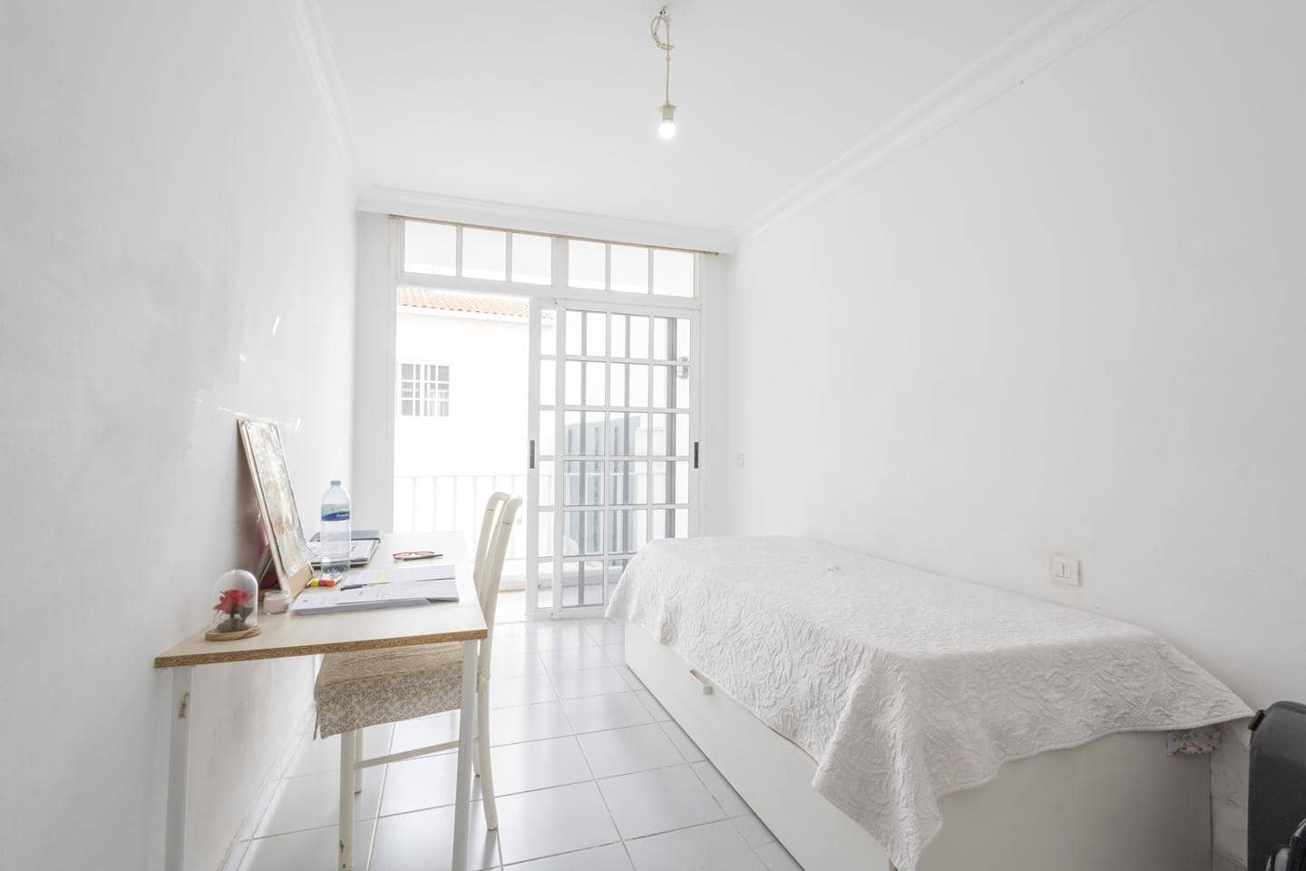 3 sypialnia Willa na sprzedaż w La Orotava - 230 000 € (Ref: 9371428)