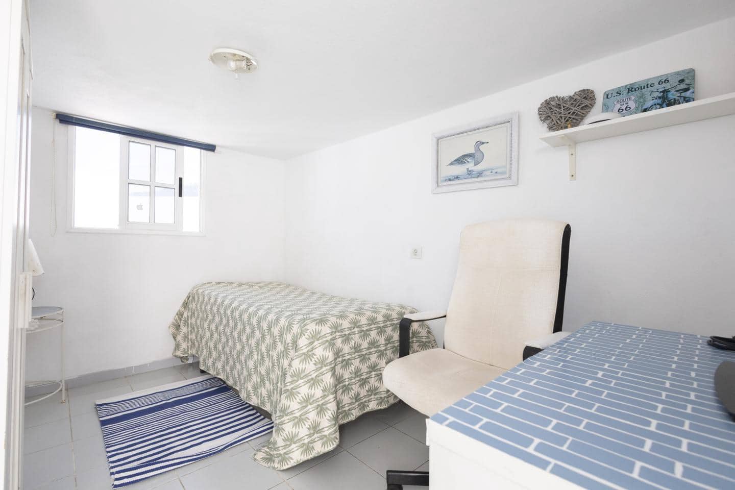 3 sypialnia Willa na sprzedaż w La Orotava - 230 000 € (Ref: 9371428)