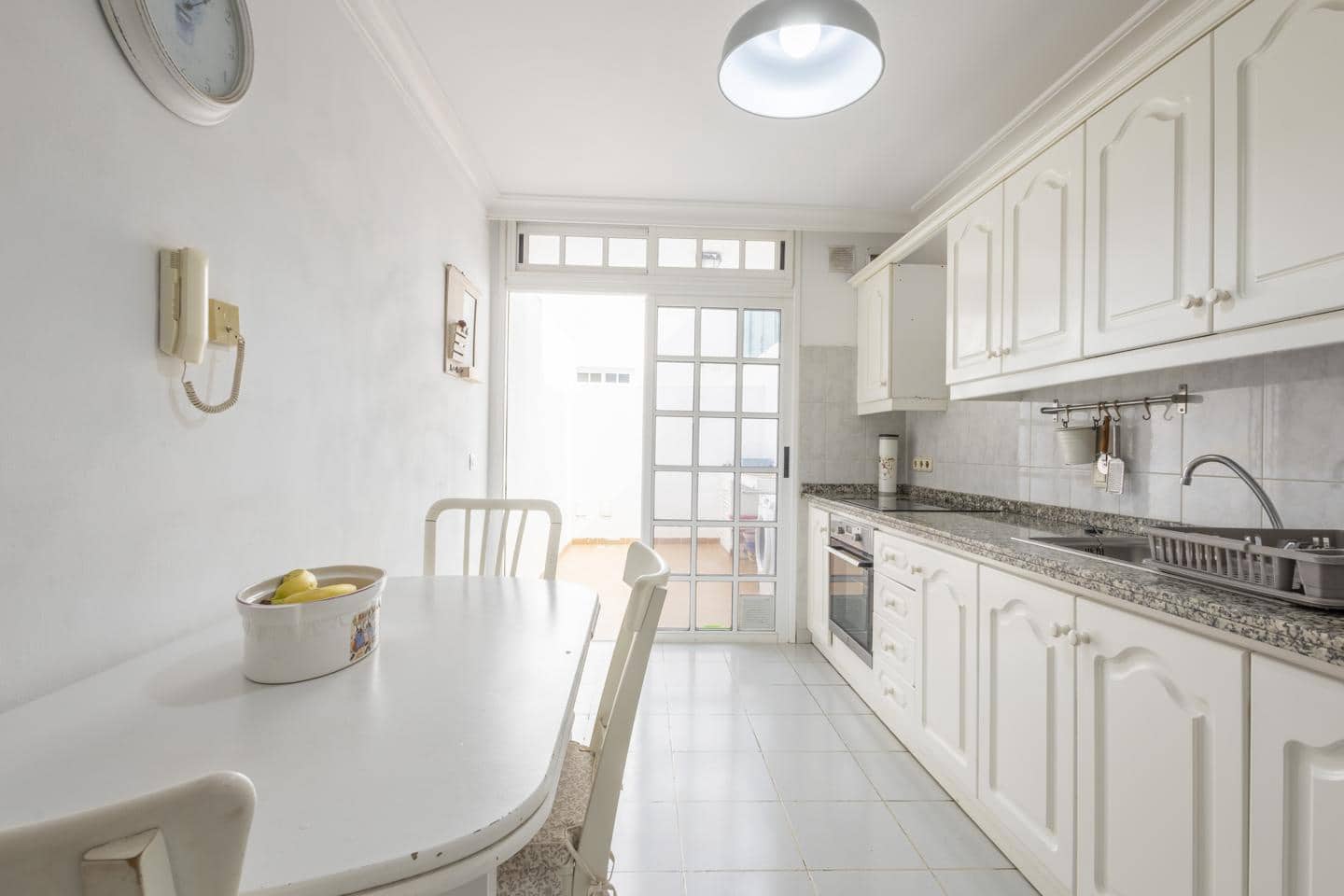 3 sypialnia Willa na sprzedaż w La Orotava - 230 000 € (Ref: 9371428)