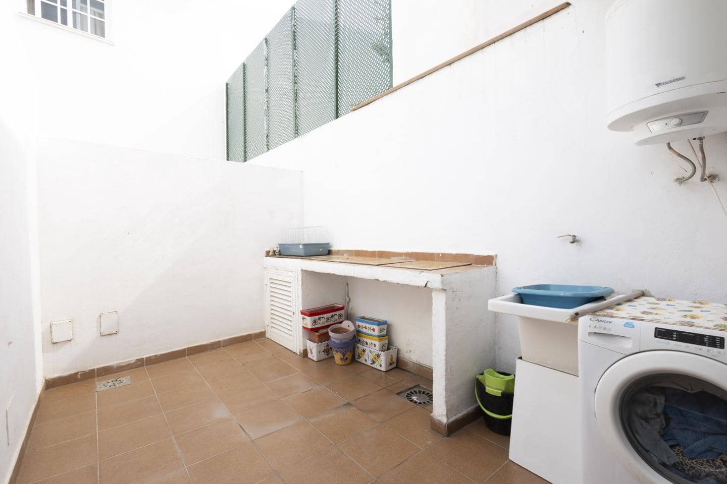 3 sypialnia Willa na sprzedaż w La Orotava - 230 000 € (Ref: 9371428)