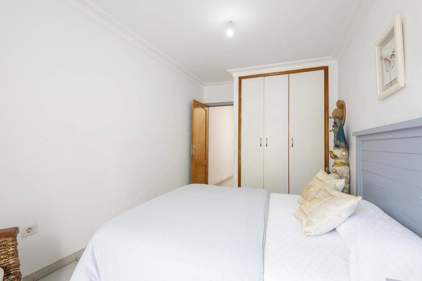 3 sypialnia Willa na sprzedaż w La Orotava - 230 000 € (Ref: 9371428)