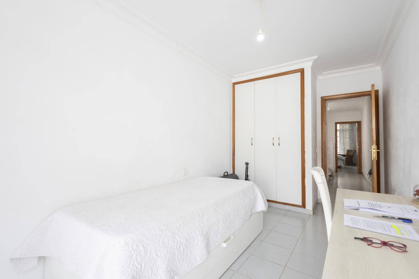 3 sypialnia Willa na sprzedaż w La Orotava - 230 000 € (Ref: 9371428)