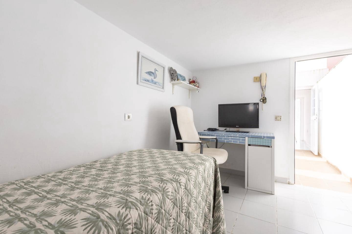 3 sypialnia Willa na sprzedaż w La Orotava - 230 000 € (Ref: 9371428)