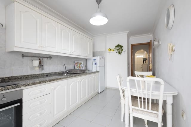 3 sypialnia Willa na sprzedaż w La Orotava - 230 000 € (Ref: 9371428)