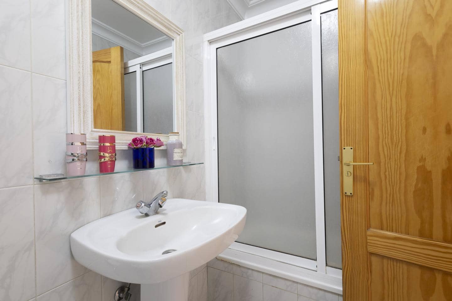 3 sypialnia Willa na sprzedaż w La Orotava - 230 000 € (Ref: 9371428)