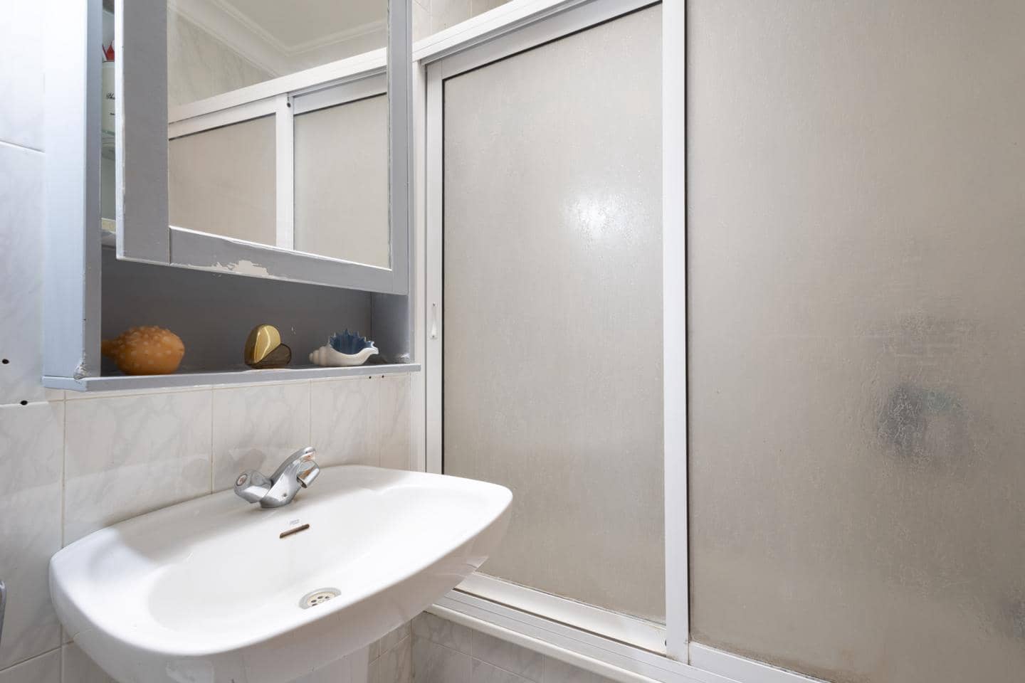 3 sypialnia Willa na sprzedaż w La Orotava - 230 000 € (Ref: 9371428)