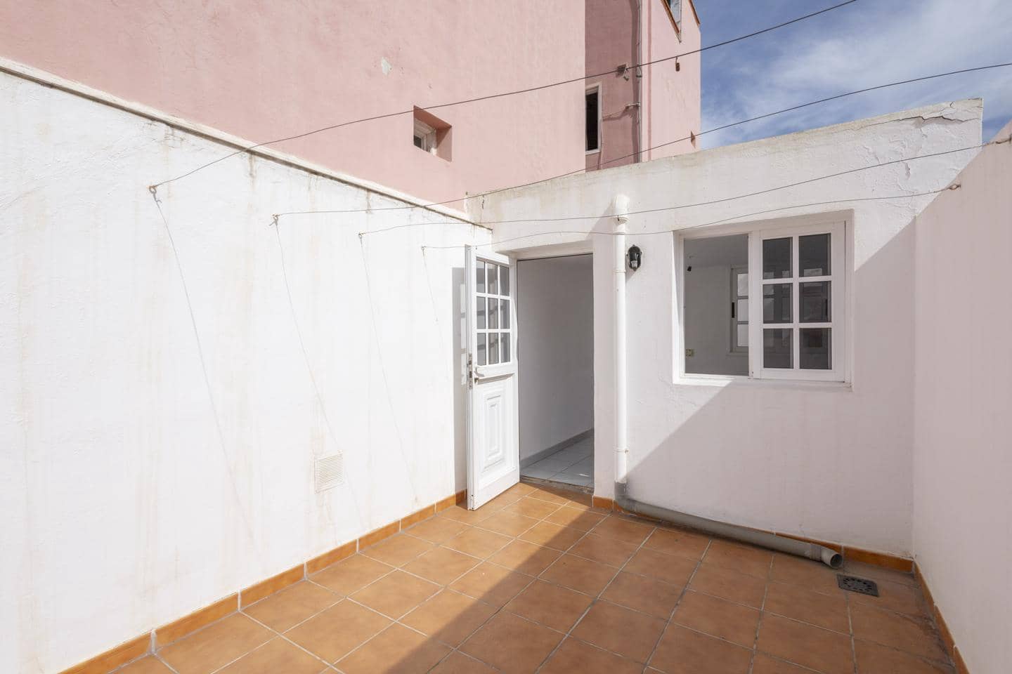 3 sypialnia Willa na sprzedaż w La Orotava - 230 000 € (Ref: 9371428)