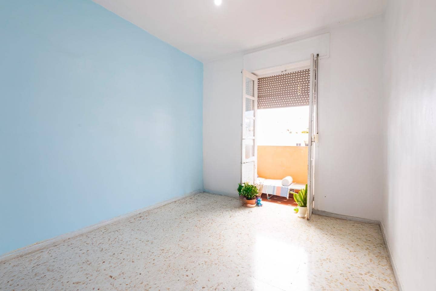 3 makuuhuone Asunto myytävänä paikassa Santa Cruz de Tenerife - 299 000 € (Ref: 9378413)