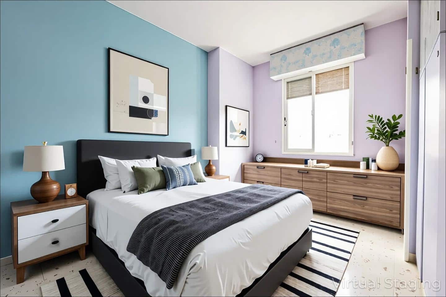 3 makuuhuone Asunto myytävänä paikassa Santa Cruz de Tenerife - 299 000 € (Ref: 9378413)