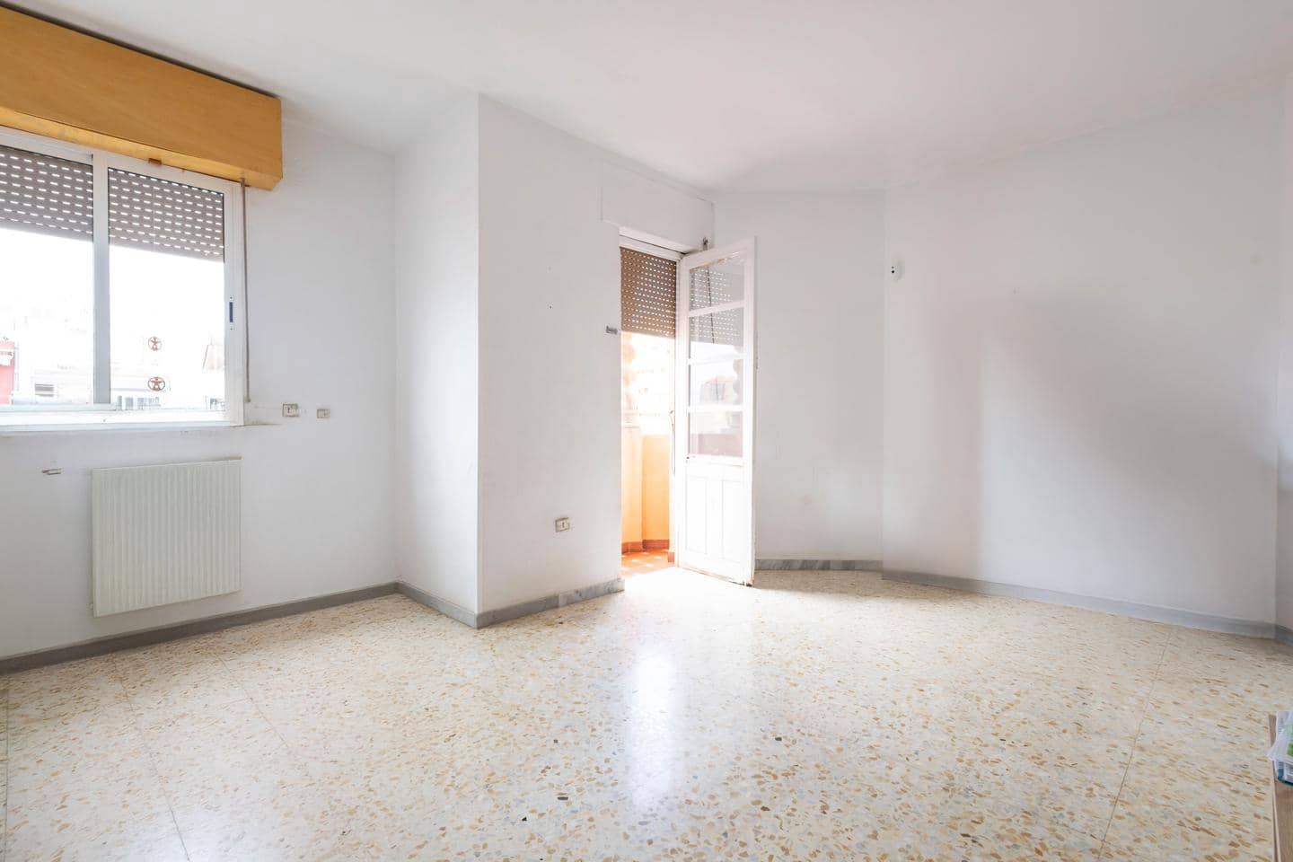 3 makuuhuone Asunto myytävänä paikassa Santa Cruz de Tenerife - 299 000 € (Ref: 9378413)